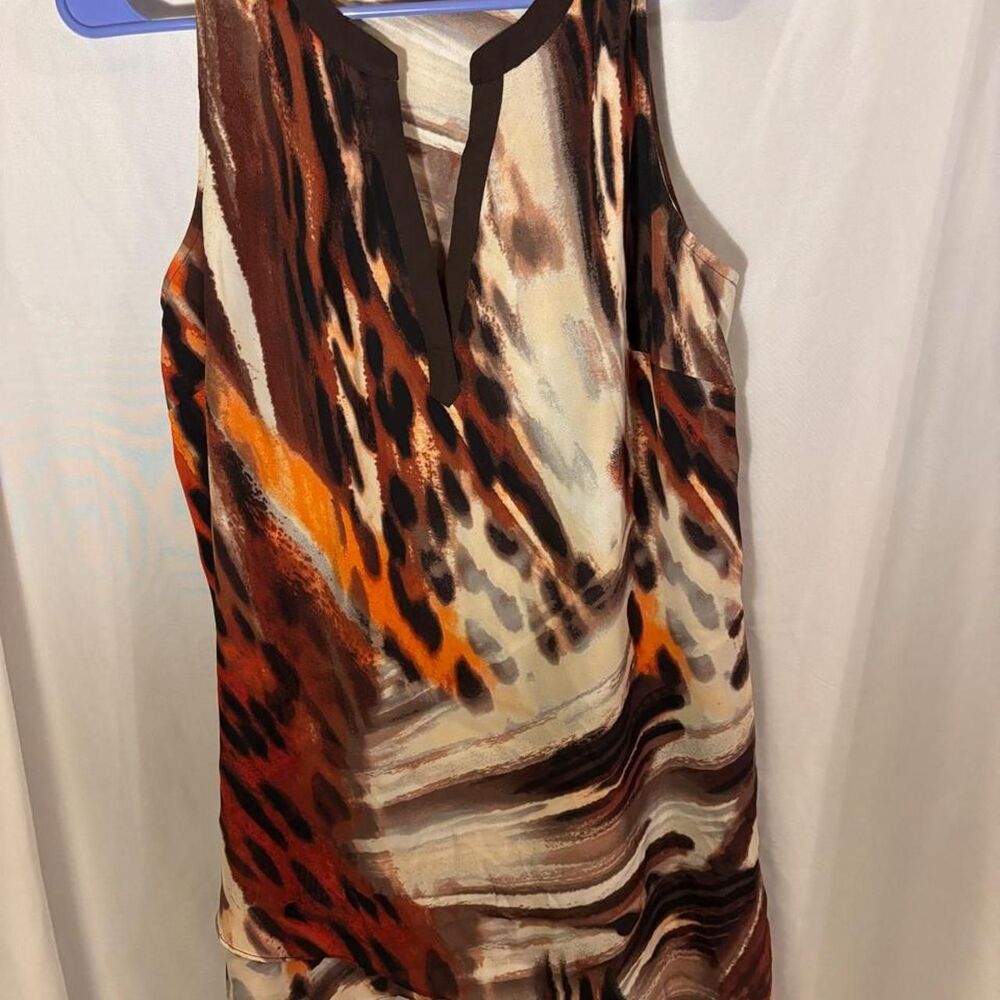 Rachel-zoe Women's multi Vest